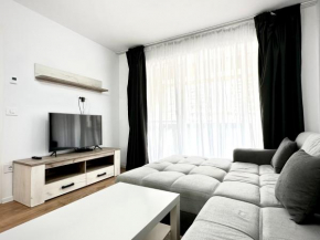 4FriendsCoresiBrasov F